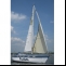 Yacht  Phantom 35 Bild 1 